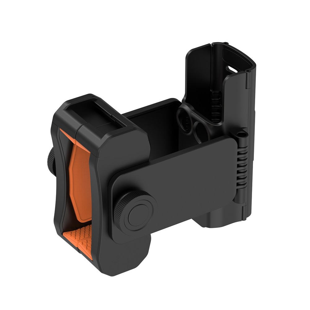 Live Streaming Stand Bracket Part For DJI Osmo Pocket 3 Phone Multi Position