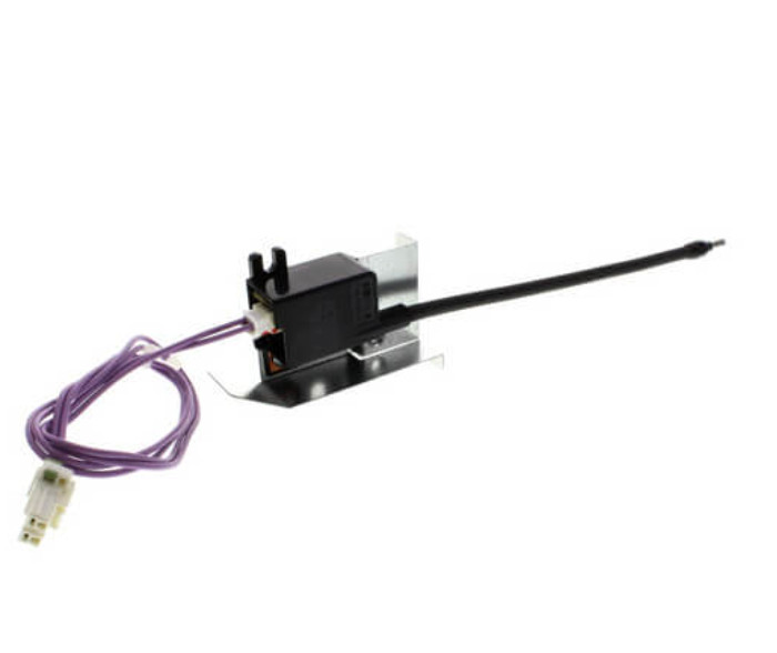 100074640 | 319143-479 | EK153 | A.O. Smith/Takagi Replacement Ignitor