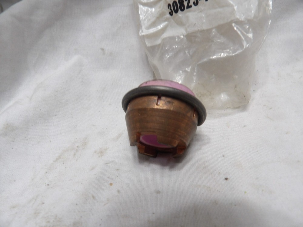 Smith Welding Torch Gas Nozzle 30823-1