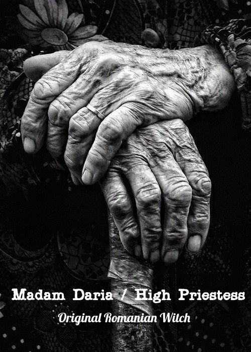 Grandmaster Focus Rite