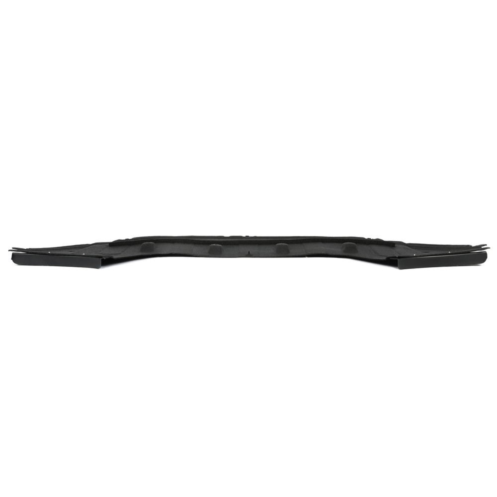 Front Under Radiator Cover Engine Splash Shield 2019-2020 Optima Kia 29110D5500