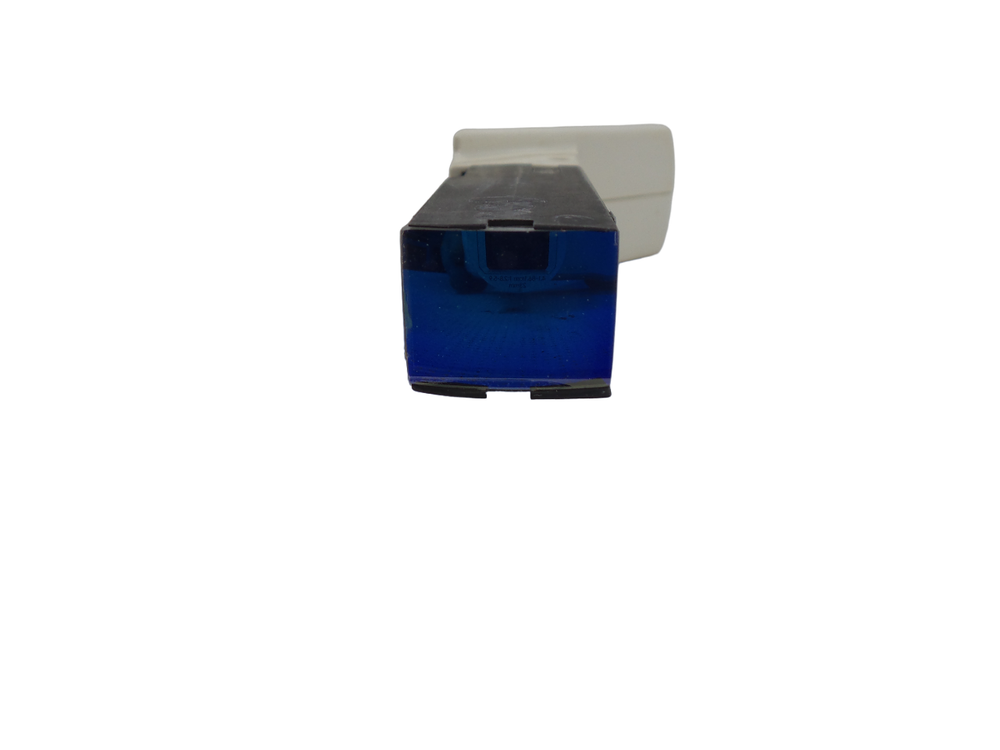 Sirona Cerec 3 Camera Scanner - Free Shipping