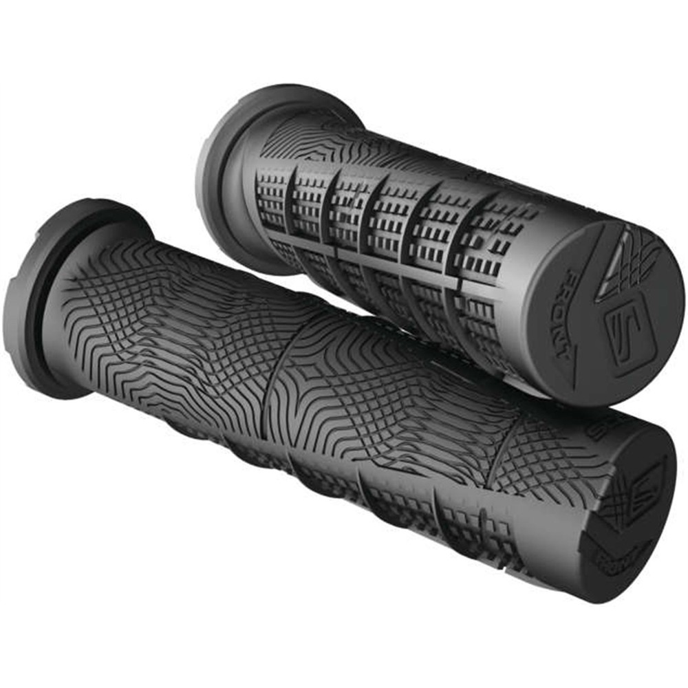 Scott Duece ATV Grips 217892-0001
