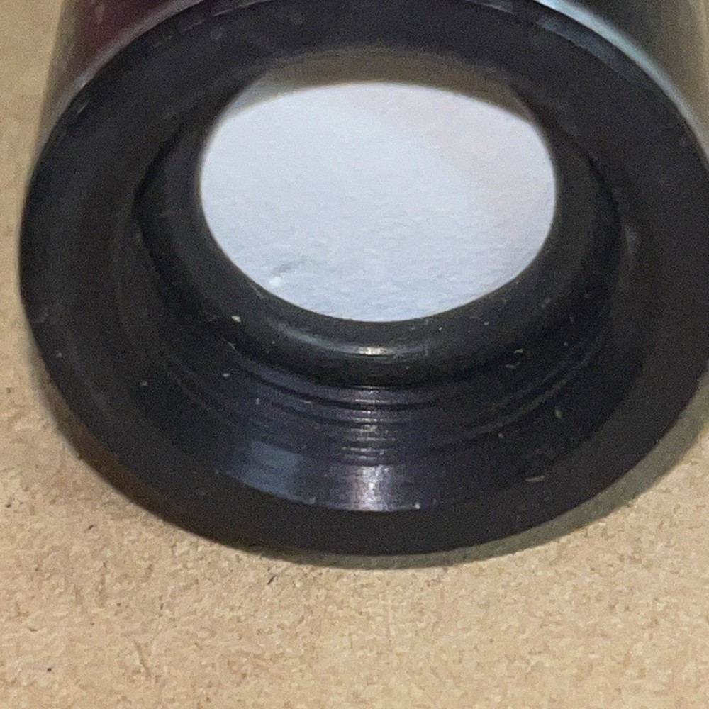 Teledyne Analytical Instruments B-12093 Module Board Assembly Analyzer Part