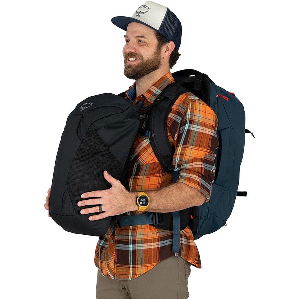 Osprey Packs Farpoint 40L Travel Pack