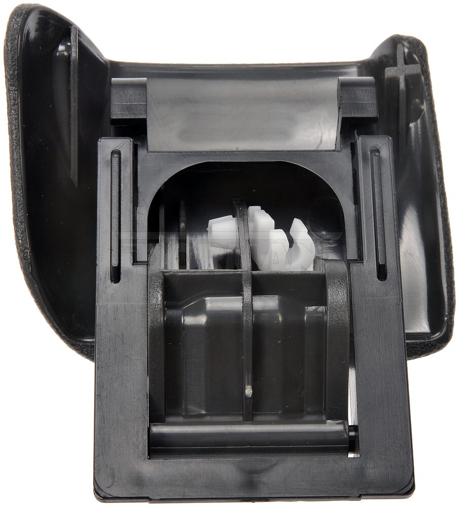 Emergency Brake Release Handle Dorman/Help 74934