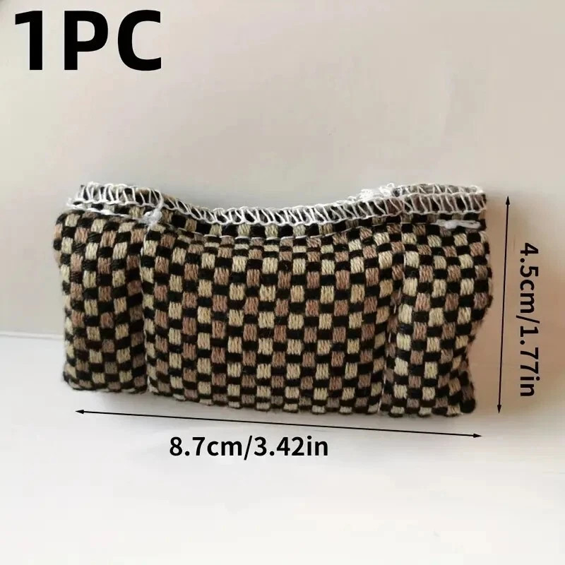 5 different Billiards tools at one low price