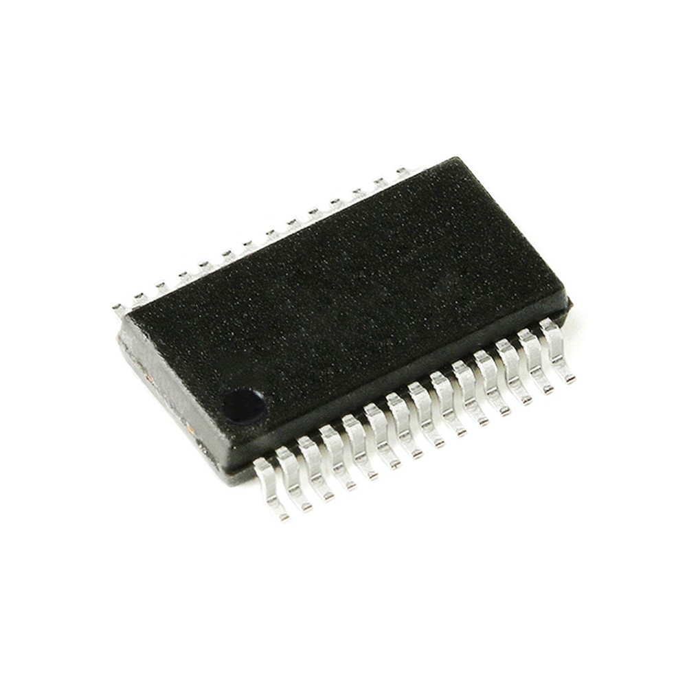 5PCS PCM1716E SSOP28