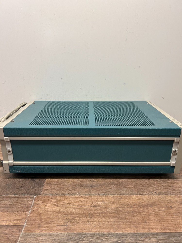 Tektronix TM-504 Main Frame