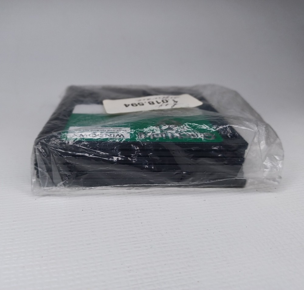 Intel ProShare Personal Conferencing Premier Edition Software 5 Disks New