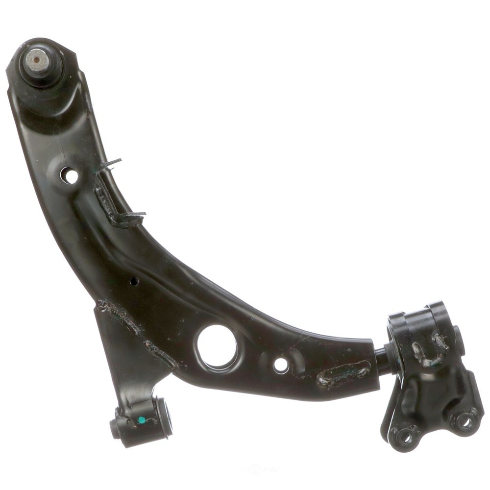 Ctrl Arm w/Ball Joint Delphi TC7585
