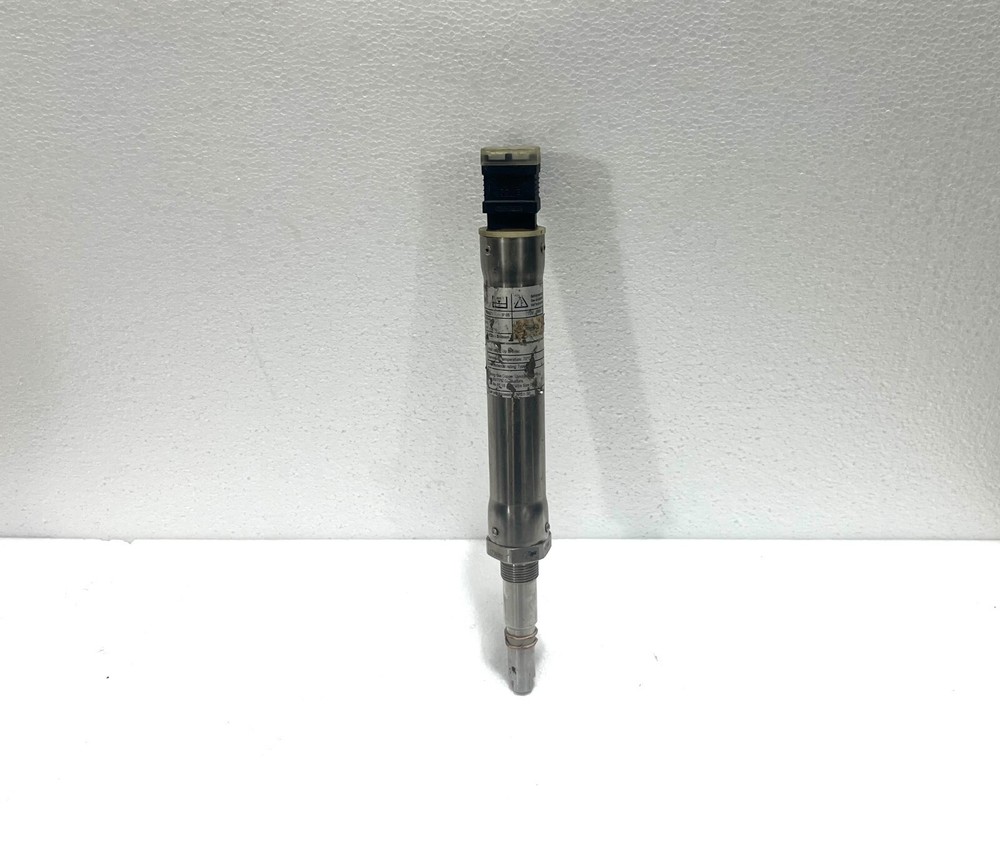 Gestra NRG19-50 Level Electrode