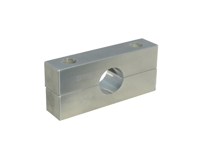 Mauser 98 Barrel Action insert