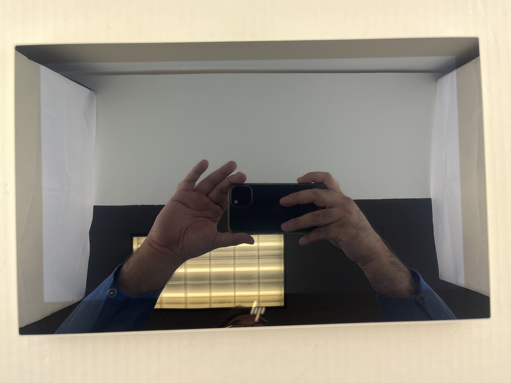 N20711-001 14-inch laptop display panel