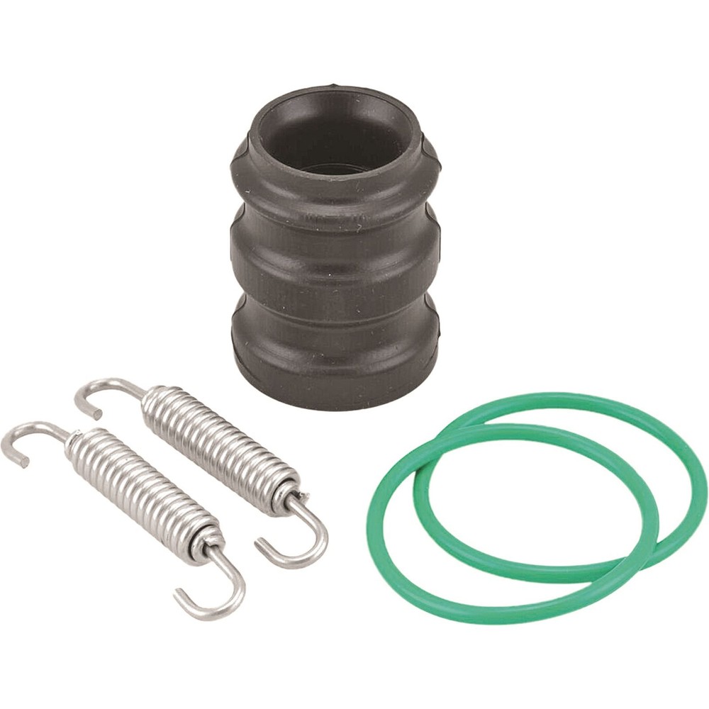 Bolt MC Hardware 2-Stroke O-Ring Spring And Coupler Kit EU.EX.65-85CC