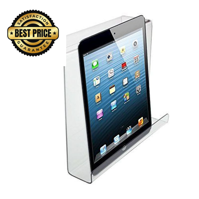 SOURCE ONE USA Made Ultra Small Compact 1 Pack, Clear