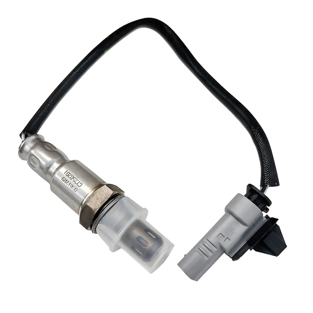 OE Downstream Oxygen O2 Sensor For 2014 2015 2016 2017 2018 Chevy Silverado 1500
