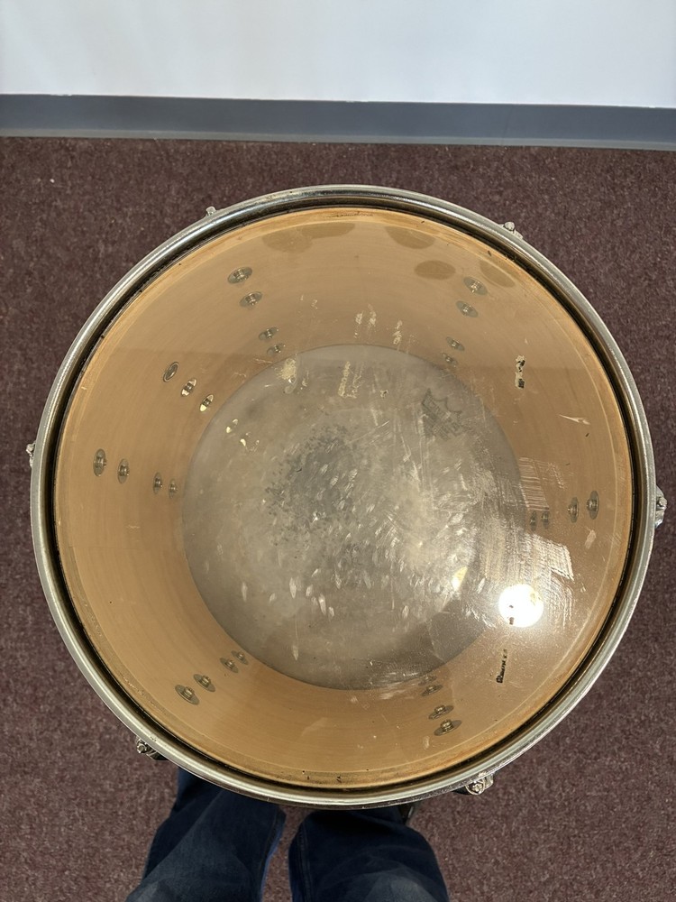 Tama Swingstar 12x9" Rack Tom
