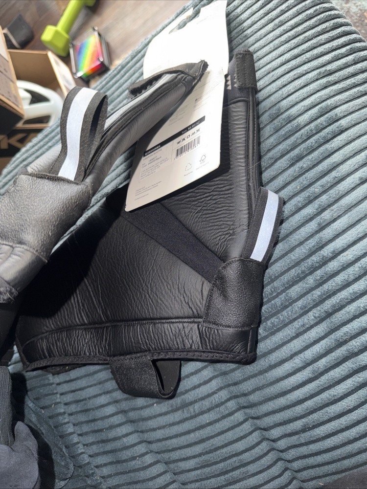 Craft Siberian Cycling Bootie