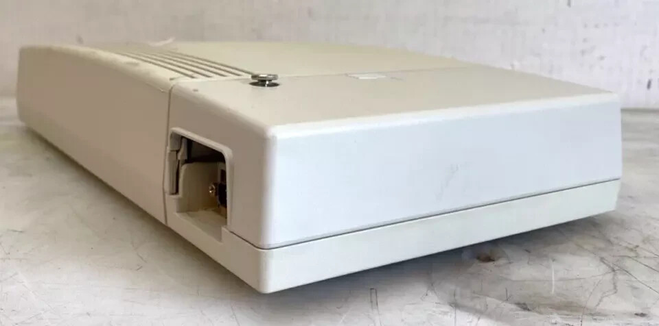 Panasonic KX-TVS50 2-Port Voice Processing Unit - Panasonic KX-TVS50**