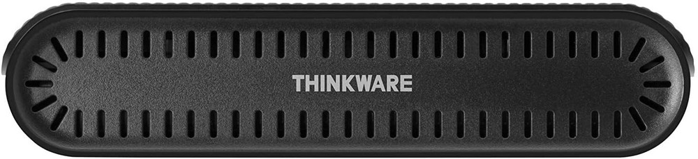THINKWARE iVolt Mini External Dash Cam Battery (BAB-50)(Hardwiring kit required)