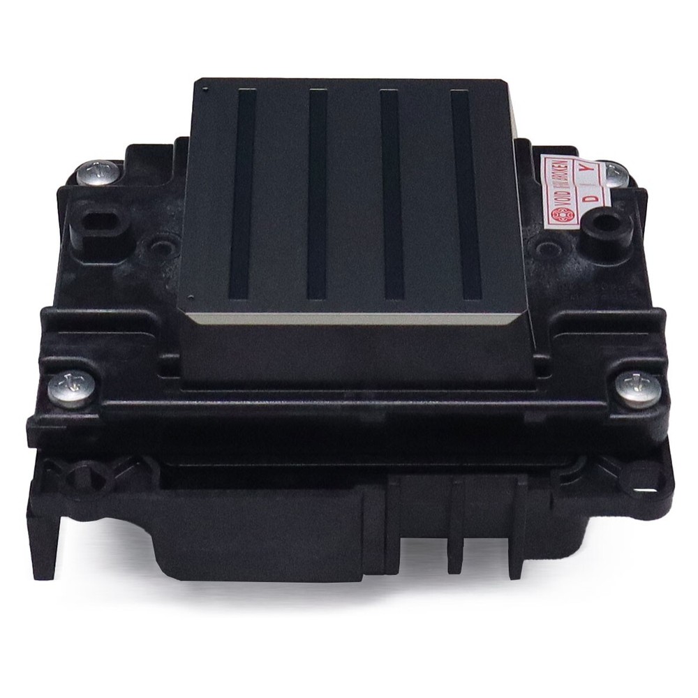 Epson I3200-A1 (4) Series Printhead with 16oz Bottle Strong Cleaning Solution