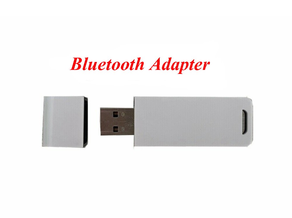 Sabvoton Controller Bluetooth Adapter work with SVMC7280/ 72100/ 72150/ 72200
