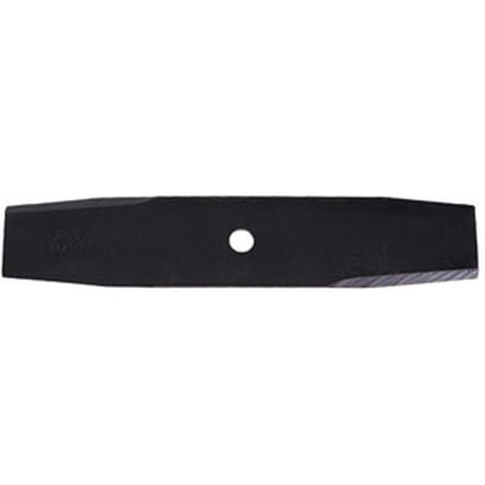 Oregon Tool 40-503 Edger Blade,10"