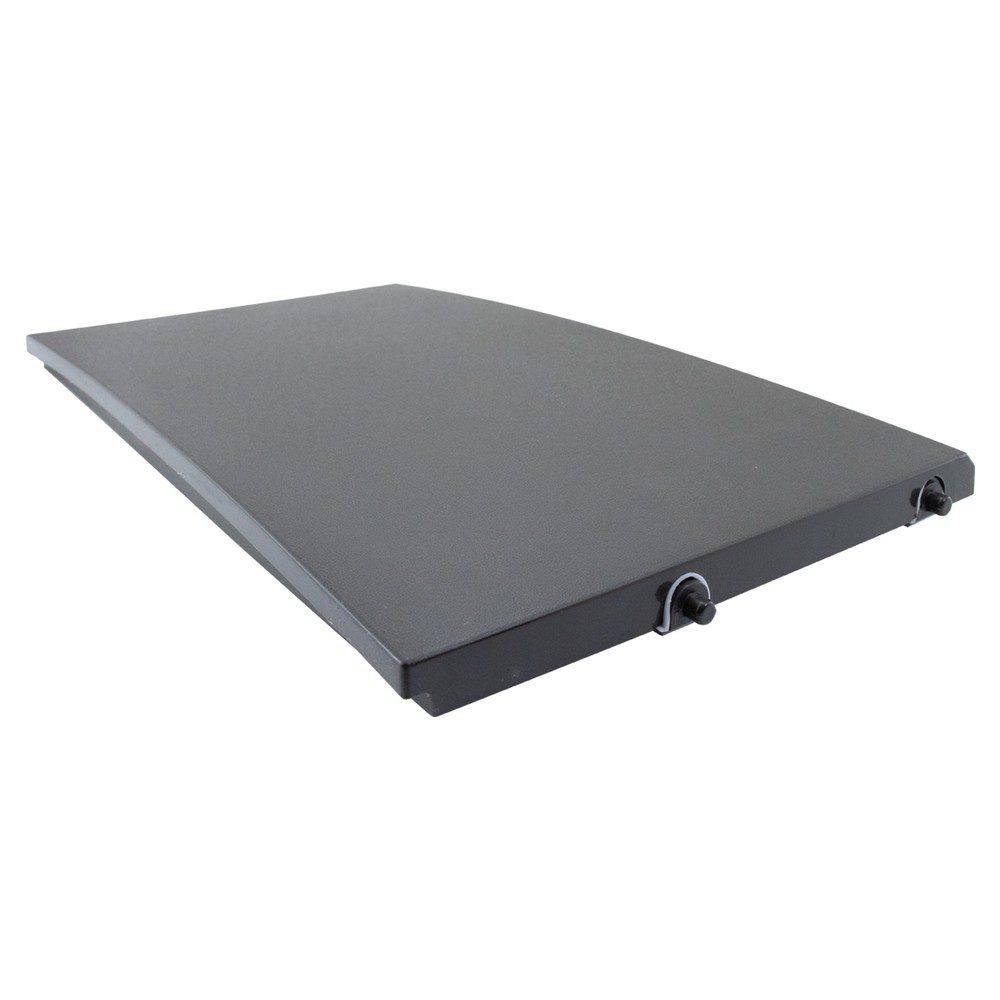 IMM Bin Door Assembly Replacement For Manitowoc Ice 040002220