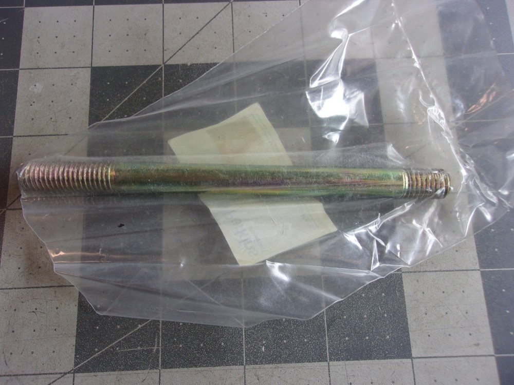 Perkins 2313C093 Stud