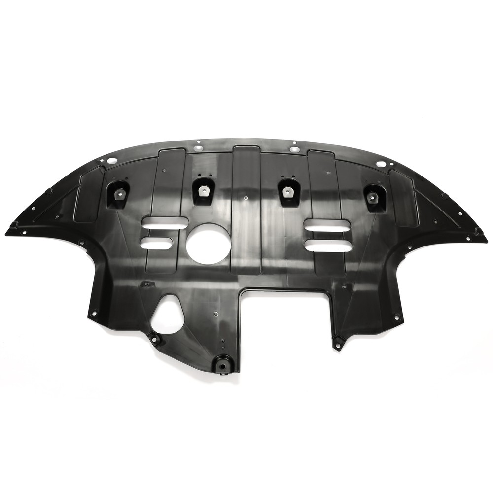 Engine Splash Shield For Hyundai Elantra 2017-2020 Engine Under Cover