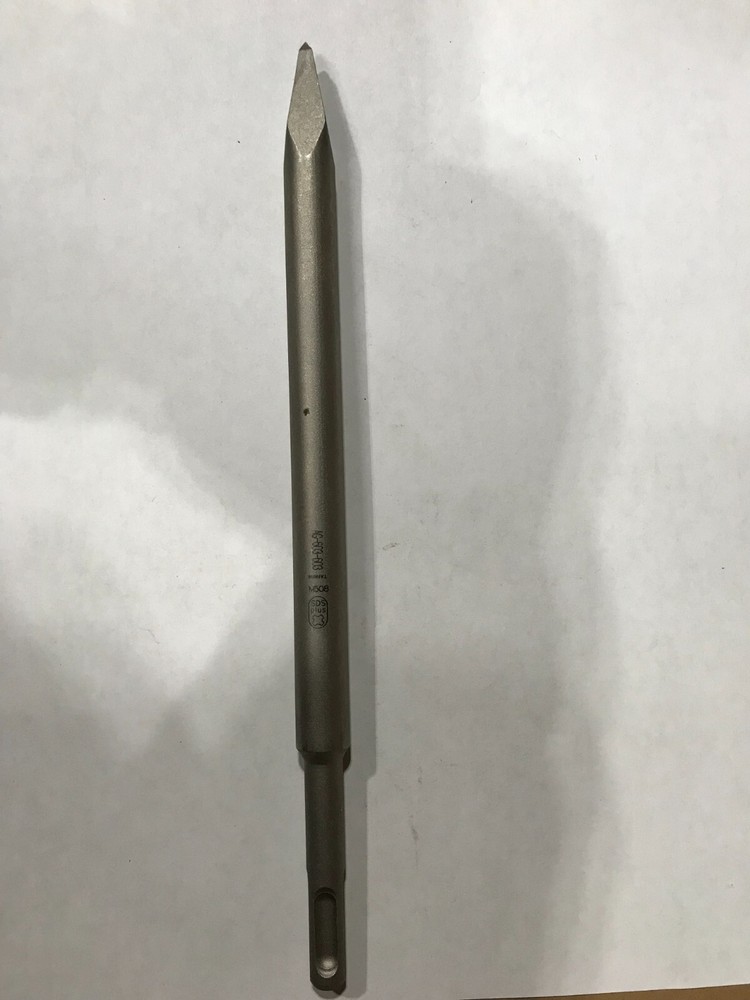 SDS Plus Points - DrilTec AG-603-603