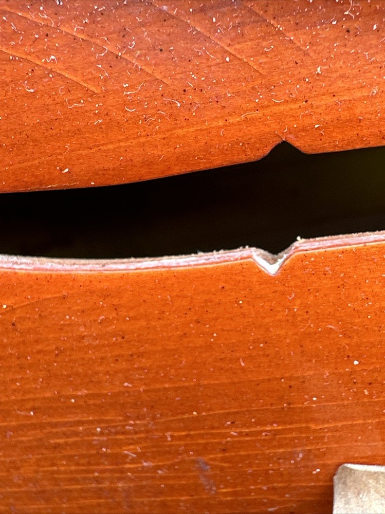 Reghin Romania Violin