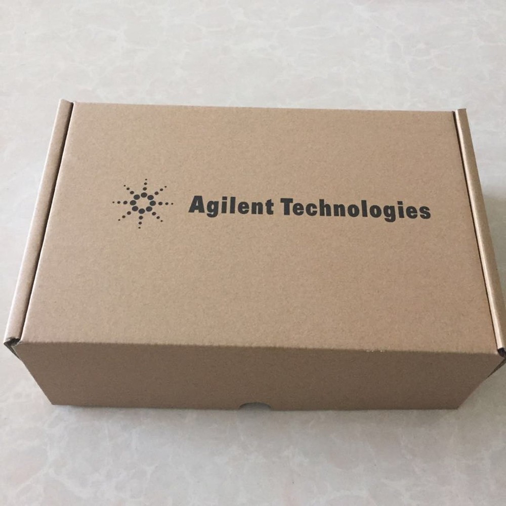 For Agilent 82357B New USB-GPIB Interface High-Speed Controller