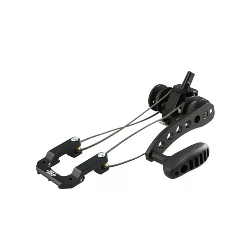 PSE Archery Crossbow Cocking Device