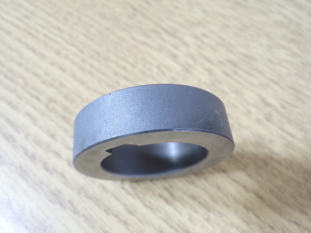 Weldon Arbor Spacer, 1-1/4"