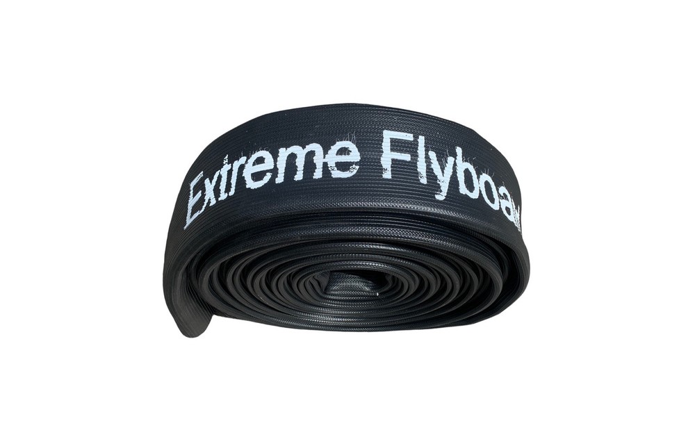 Flyboard Hose