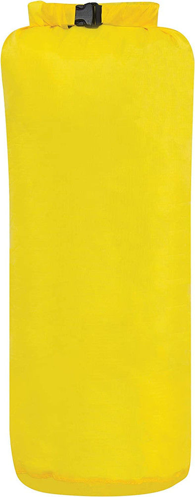 Ultimate Dry Sack 3-Pack