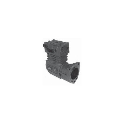 Bendix 5002868X Air Brake Compressor
