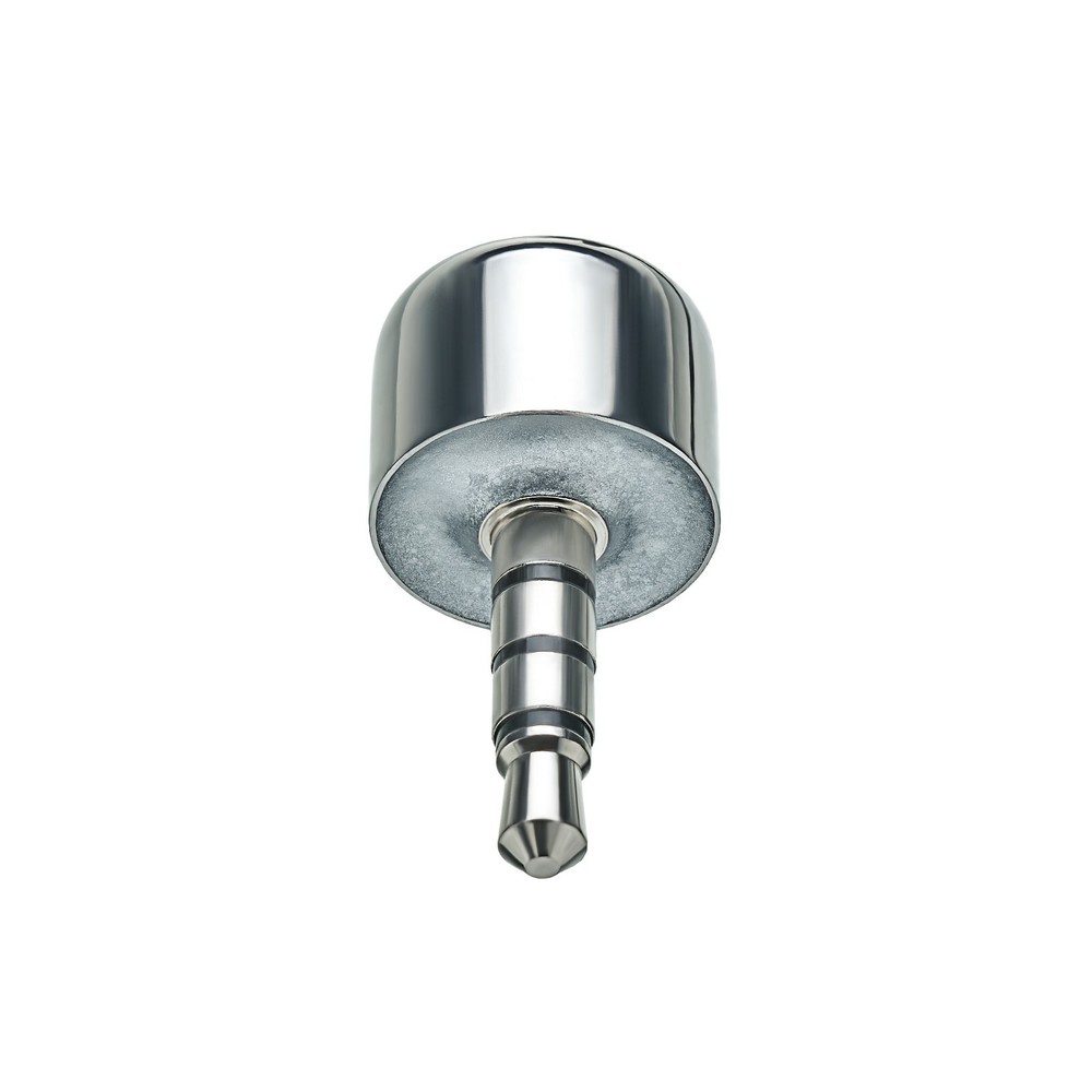 Flicker frequency meter and Optical detector sensor for LED light or any Screen