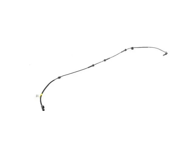 Genuine Mopar Anti-Lock Brakes Sensor 68563835AA