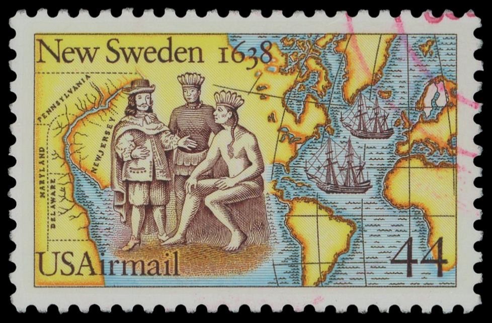 #C117 Used PSE Graded 95, PSE Certificate # 01338722