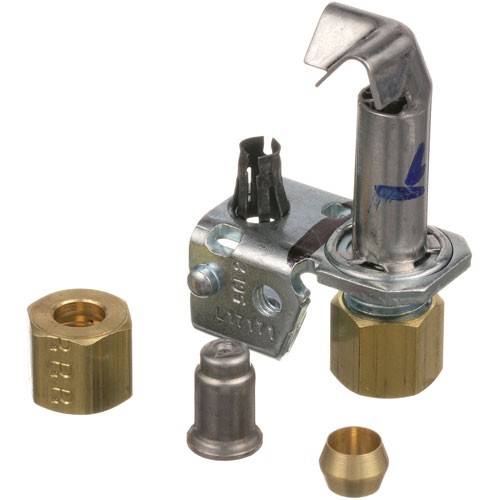 Imperial Pilot Assy 1291