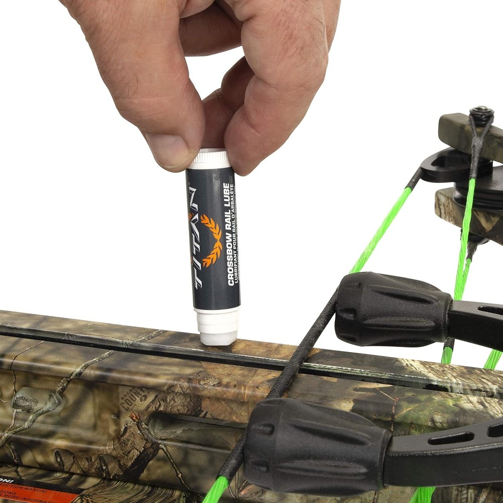 Delta Mckenzie Speedbag 24 Crossbow Max