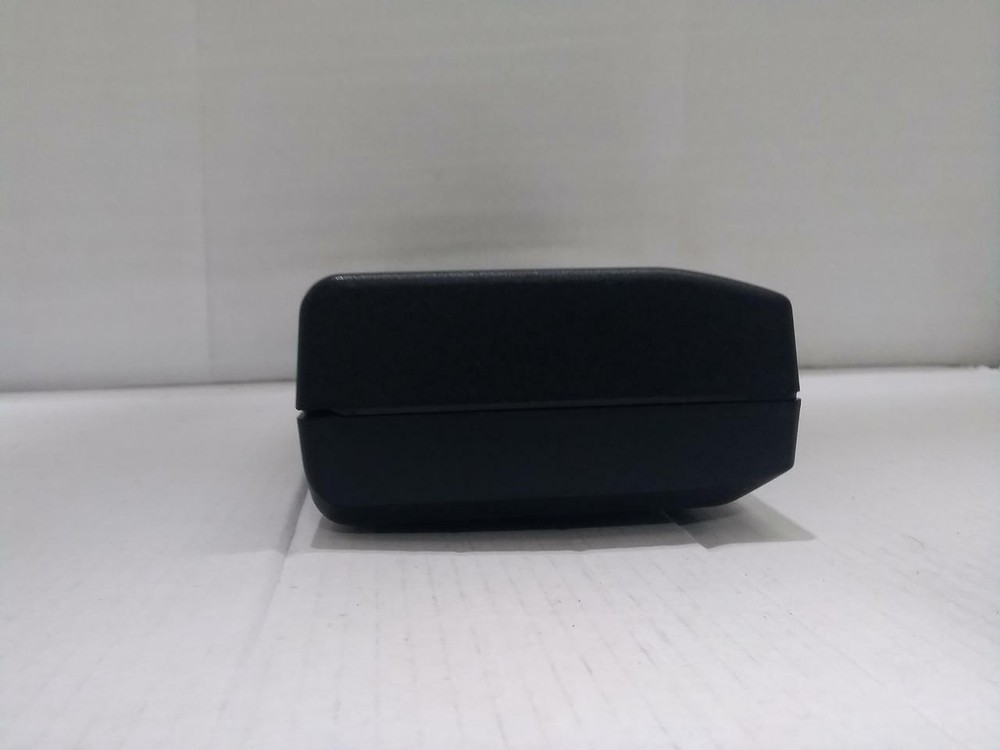 M. HOHNER SUPER 64 HARMONICA CHROMONICA CHROMATIC Germany From Japan