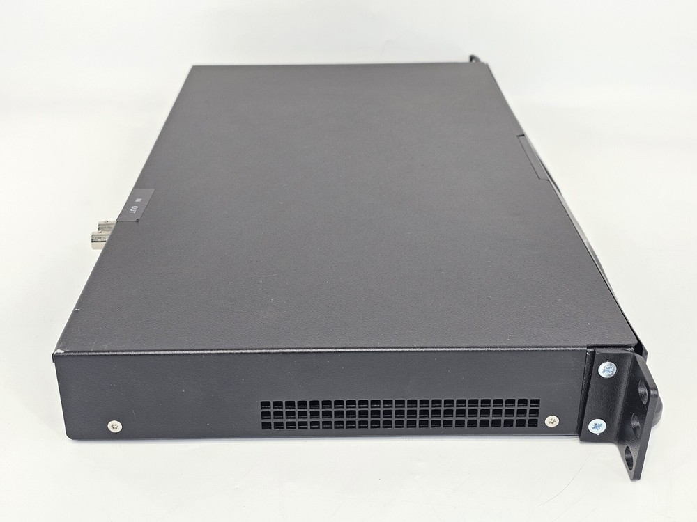 Quicklink Video Over IP Solutions