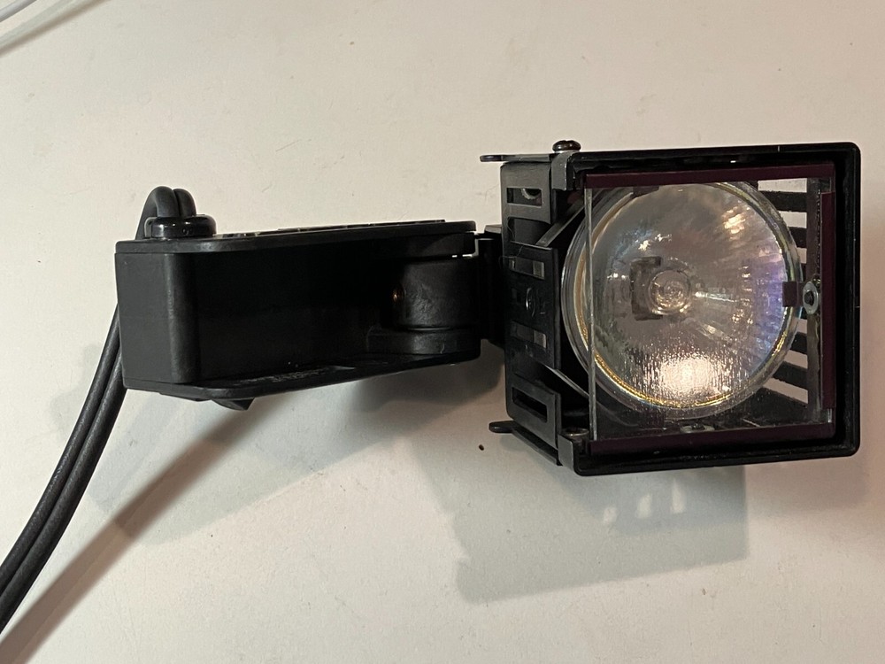 Anton Bauer Ultralight 2 Camera Light