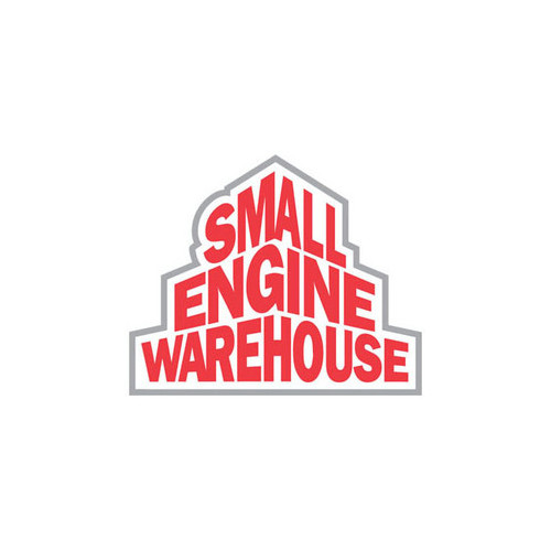 GOVERNOR SPRING KIT (CRX-7119367)