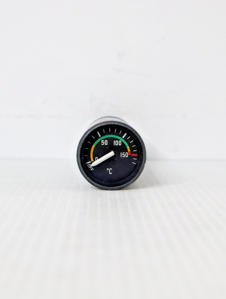 Weston S532-2-321 Temp Indicator (28V)