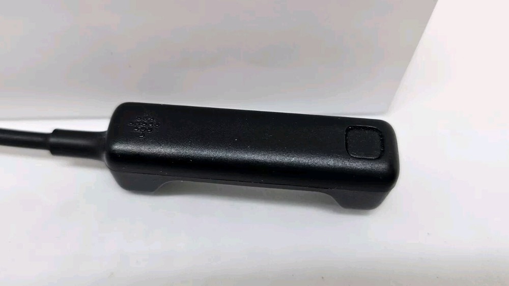 Fitbit Flex 2 GENUINE REPLACEMENT STRAPS AND CHARGER ONLY - TRACKER NOT INCLUDED